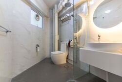 Blk 290 Bishan Heights (Bishan), HDB 4 Rooms #616403791